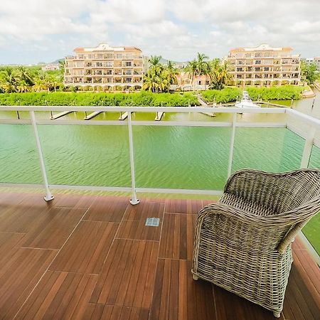 4014 Departamento En Pacifika Vista Marina Apartment Масатлан Екстериор снимка