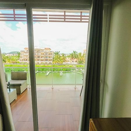 4014 Departamento En Pacifika Vista Marina Apartment Масатлан Екстериор снимка
