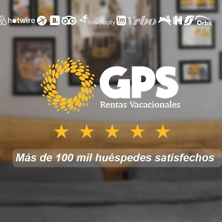 4014 Departamento En Pacifika Vista Marina Apartment Масатлан Екстериор снимка