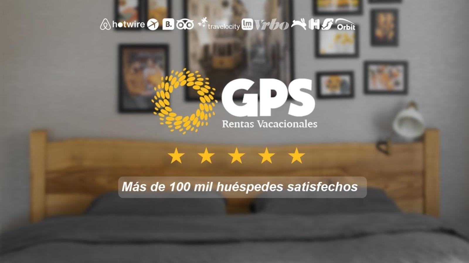 4014 Departamento En Pacifika Vista Marina Apartment Масатлан Екстериор снимка